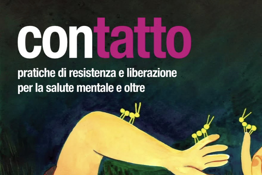 Altri paradigmi, altre genealogie, altre mitologie