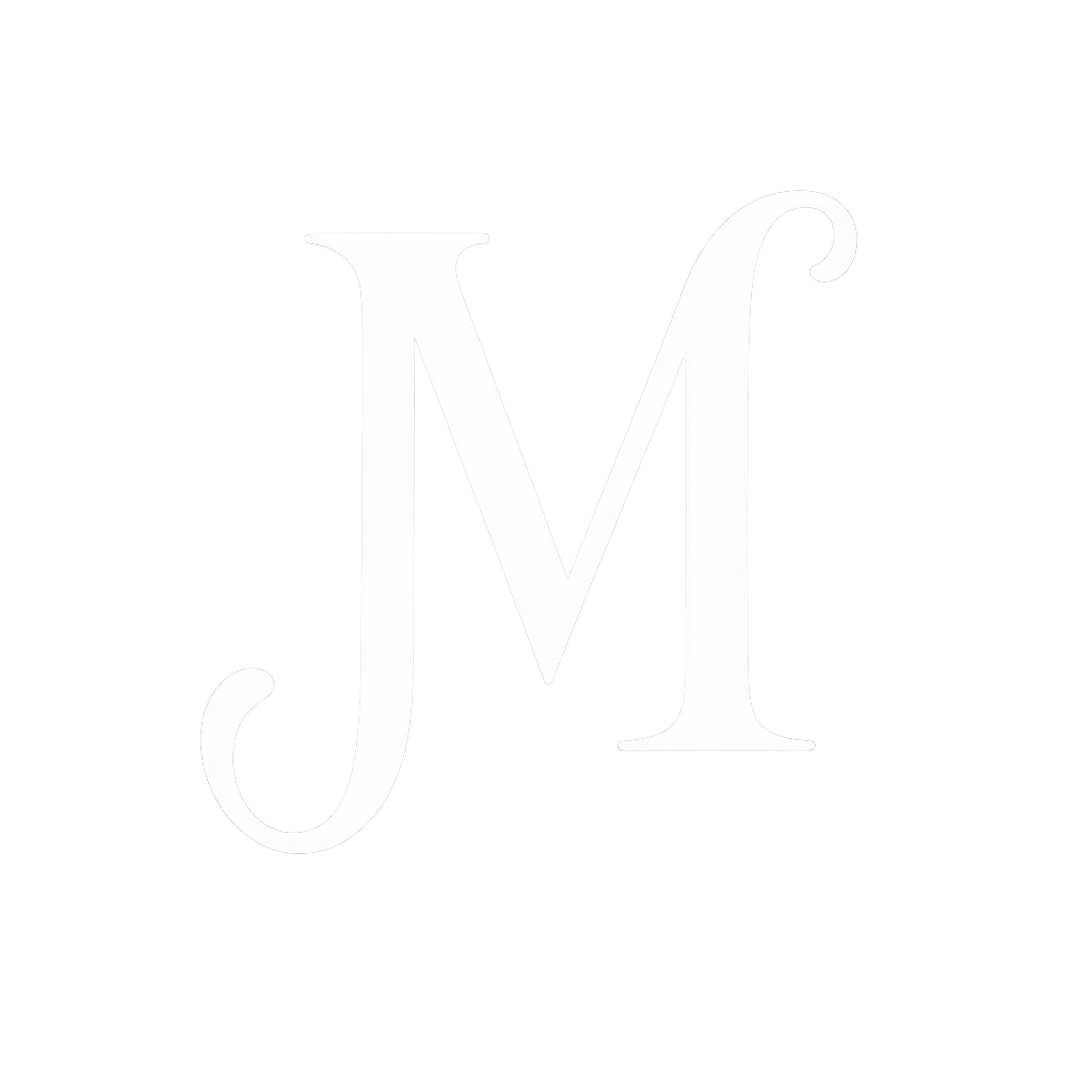 Jessica Murano logo