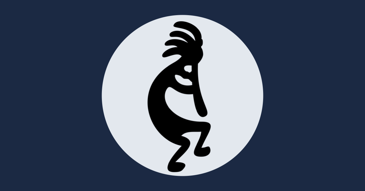 Logo Collettiivo Trickster